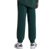 Jogging Vert Garçon Adidas IY9537