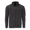 Sweat Polaire Gris Homme Best Mountain Victor