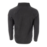 Sweat Polaire Gris Homme Best Mountain Victor