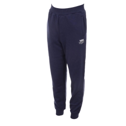 Jogging Marine Garçon Vans Blues