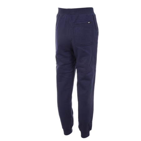 Jogging Marine Garçon Vans Blues