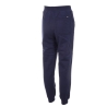 Jogging Marine Garçon Vans Blues