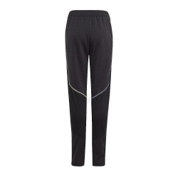 Arsenal Jogging Noir Garçon Adidas 23/24