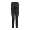 Arsenal Jogging Noir Garçon Adidas 23/24