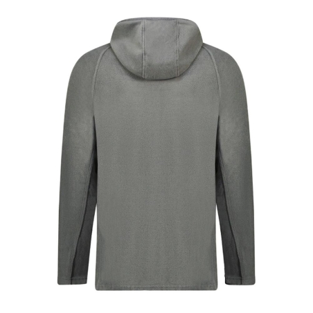 Polaire Gris Homme Geographical Norway Tugood