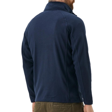 Veste Polaire Marine Homme Geographical Norway Tug