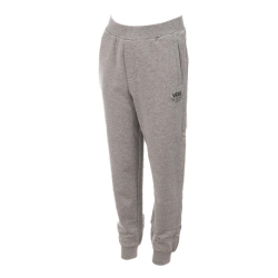 Jogging Gris Garçon Vans Heather