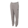 Jogging Gris Garçon Vans Heather