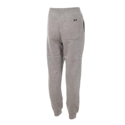 Jogging Gris Garçon Vans Heather