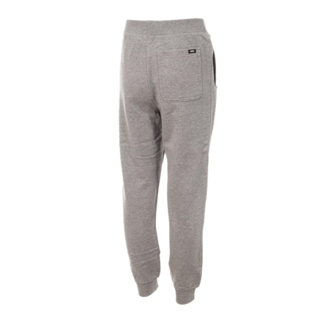 Jogging Gris Garçon Vans Heather