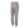 Jogging Gris Garçon Vans Heather