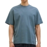 T-shirt Bleu/Gris Garçon Jack & Jones Urban