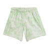 Ensemble Vert Garçon Adidas IT7302