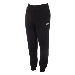 Jogging Noir Garçon Vans Big Otw Track