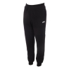 Jogging Noir Garçon Vans Big Otw Track