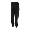 Jogging Noir Garçon Vans Big Otw Track