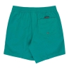 Short de bain Vert Garçon Quiksilver Everyday