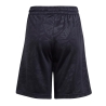 Short Noir Garçon Adidas GM8999