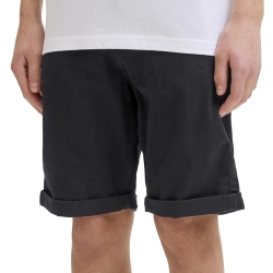 Short Noir Garçon Jack & Jones Dylan