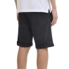 Short Noir Garçon Jack & Jones Dylan