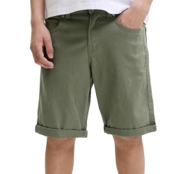 Short Vert Garçon Jack & Jones Dylan