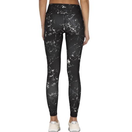 Legging Noir Femme Only Prya