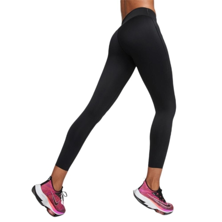 Legging Noir Femme Nike DQ5692
