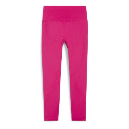 Legging Rose Femme Puma Shapeluxe Seamless