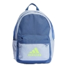 Sac à Dos Bleu Garçon Adidas New