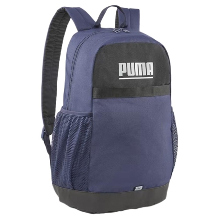 Sac à Dos Marine Homme Puma Plus