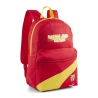 RC Lens Sac à Dos Enfant Puma 090749-01