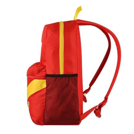 RC Lens Sac à Dos Enfant Puma 090749-01