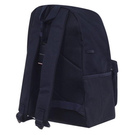 Sac à Dos Marine Homme Tommy Hilfiger Equestrian
