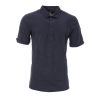 Polo Marine Homme American People Pat