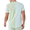T-shirt Vert Homme Project X Paris 2310030