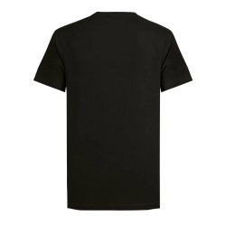 T-shirt Noir Homme Gotcha Yards