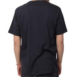 T-shirt Marine Homme Pepe jeans 508208