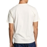 T-shirt Beige Homme Pepe jeans Eggo AQW