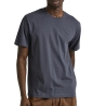T-shirt Gris Homme Pepe jeans Connor