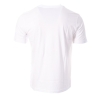 T-Shirt Blanc Homme Diesel Magliettas
