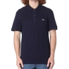 Polo Marine Homme Lacoste PH4012