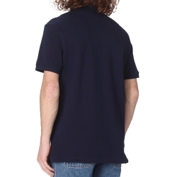 Polo Marine Homme Lacoste PH4012
