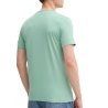 T-shirt Vert clair Homme Pepe Jeans Original Basic PM508212