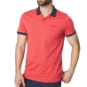 Polo Corail Homme TBS MILAKPOL