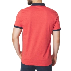 Polo Corail Homme TBS MILAKPOL