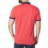 Polo Corail Homme TBS MILAKPOL