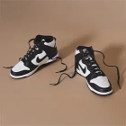 Chaussures homme