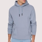 Pulls, Sweats, Gilets