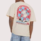 T-shirts, Polos, Débardeurs