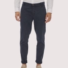 Pantalons